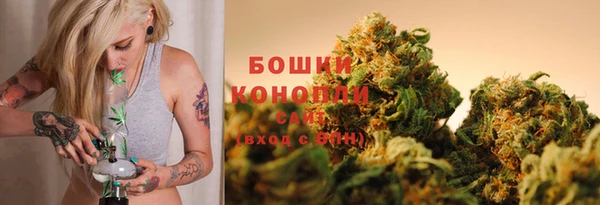 Альфа ПВП Михайлов