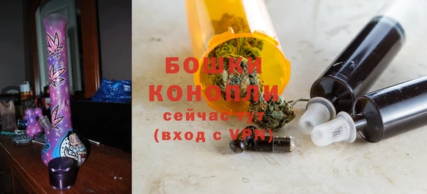 PSILOCYBIN Михайловск