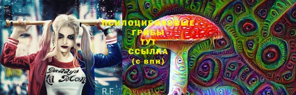 Альфа ПВП Михайлов